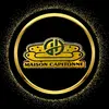 maison capitonnée🔵 - @maison__capitonnee - TikTok