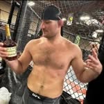 Mason Capitani - @masoncapitani - Instagram