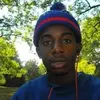 mason - @mason.capitano - TikTok