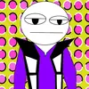 masoncapitano - @masoncapitano - TikTok