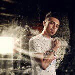 masoud capitan - @masoud.capitan - Instagram