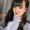 ぱみこ - @pamicon - TikTok
