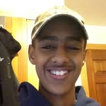 Mason99 - @mason.carmichael2019 - Instagram