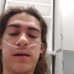 Mason Carmichael - Facebook