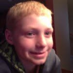 Mason Carmichael - @masonc16 - Instagram