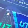 Mason Carmichael - @mason.carmichael - TikTok