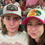 Mason Carmichael - @masonaintfunny - Instagram