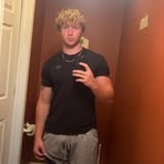 Mason Carmichael - Facebook