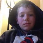 Mason Carmichael - @carmichaelmason1075 - Instagram