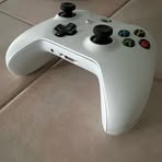 Mason Carmichael - Facebook