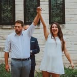 Mason Carmichael - @masonc19 - Instagram