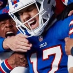 Mason Carmichael - @mason_car15 - Instagram