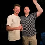 Mason Carmichael - Facebook