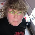 Mason Carmichael - Facebook