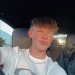 Mason Carmichael - Facebook