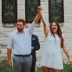 Mason Carmichael - Facebook