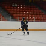 Mason Carmichael - @mase_mae17 - Instagram