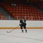 Mason Carmichael - Facebook