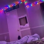 Mason carmichael - @acefr_fr - Instagram