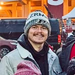 Mason Carmichael - @masoncarmichael - Instagram