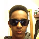 Mason Carmichael - @masonjohn232019 - Instagram