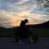 Mason Carmichael - @masoncarmichael0 - TikTok