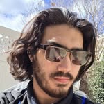 Mason Carmichael-Luis Molina - @masonclmolina - Instagram