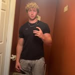Mason - @mason_carmichael - Instagram