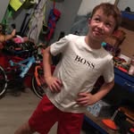 Mason - @mason_carmichael_ - Instagram