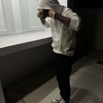 Mason Andre Carrillo - Facebook