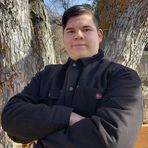 Mason Carrillo - Facebook