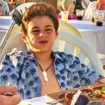 Mason Carrillo - Facebook
