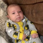 Mason carrillo - @mason_carrillo3 - Instagram
