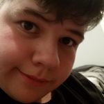 Mason Carrillo - @minecart101.2002 - Instagram