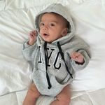 mason dior - @masondiorcarrillo - Instagram