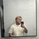 Mason - @mason._.carrillo - Instagram