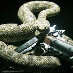 MasonCarrillo - @sharpshooter0700 - Instagram
