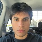 Masonn Carrillo - @masonn.carrillo - Instagram