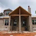 Santiago Carrillo - @carrillo_masonry_ - Instagram