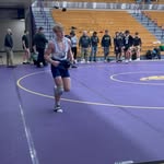 Carson Mason - @carson_mason6 - Instagram