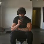 Carson Mason - @carsonmason_ - Instagram