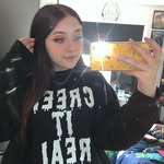 Carson Mason - @carson_mason_iggp - Instagram