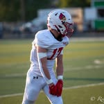 Carson Mason - @carson.mason17 - Instagram