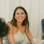 Carson Mason - @carson_mason - Instagram