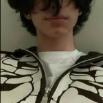 Just mason i guess - @mason_carson_ - Instagram