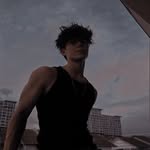 @mason__carson - Instagram