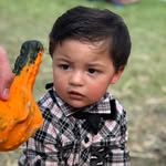 Mason & Carson Soeder - @mason_and_carson.soeder - Instagram