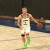 Mason Carson6 - @mason_carson06 - TikTok