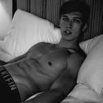 Mason Carson - @mason.carson - Instagram