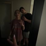 Mason Carson - @masoncarson05 - Instagram